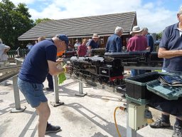 2023-open-weekend-07-a